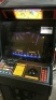 MISSILE COMMAND SUPER MISSILE ATTACK UPRIGHT CLASSIC ATARI ARCADE GAME - 7