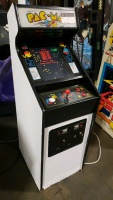 PAC-MAN MULTICADE 60 IN 1 MINI CABARET UPRIGHT ARCADE GAME