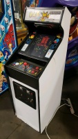 PAC-MAN MULTICADE 60 IN 1 MINI CABARET UPRIGHT ARCADE GAME - 2