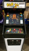 PAC-MAN MULTICADE 60 IN 1 MINI CABARET UPRIGHT ARCADE GAME - 3