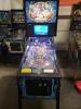 AEROSMITH PRO MODEL PINBALL MACHINE STERN INC - 11