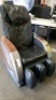 TITAN MASSAGE CHAIR W/ DBA #1