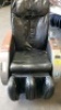 TITAN MASSAGE CHAIR W/ DBA #1 - 3