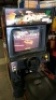 DRIFT FAST & FURIOUS RACING ARCADE GAME RAW THRILLS #1 - 2