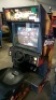 DRIFT FAST & FURIOUS RACING ARCADE GAME RAW THRILLS #1 - 4
