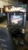 DRIFT FAST & FURIOUS RACING ARCADE GAME RAW THRILLS #1 - 5