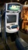 ARCTIC THUNDER SNOWMOBILE RACING ARCADE GAME #1 WU - 2