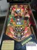 CUE-BALL WIZARD PINBALL MACHINE GOTTLIEB - 4