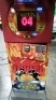 ULTIMATE BOXER SPORTS PUNCHING BAG ARCADE SMART INDUS. - 5