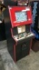 NEO GEO GOLD 2 SLOT UPRIGHT CABARET ARCADE GAME