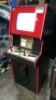 NEO GEO GOLD 2 SLOT UPRIGHT CABARET ARCADE GAME - 2