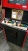 NEO GEO GOLD 2 SLOT UPRIGHT CABARET ARCADE GAME - 3