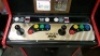 NEO GEO GOLD 2 SLOT UPRIGHT CABARET ARCADE GAME - 4