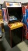 ARCH RIVALS BALLY CLASSIC ARCADE GAME