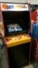 ARCH RIVALS BALLY CLASSIC ARCADE GAME - 2