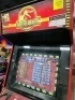 JURASSIC PARK III UPRIGHT SHOOTER ARCADE GAME KONAMI - 4