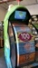 BIG BASS WHEEL DELUXE TICKET REDEMPTION GAME BAYTEK - 3