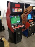 NEO GEO 4 SLOT SNK DEDICATED ARCADE GAME