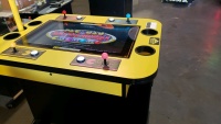 PACMAN BATTLE ROYALE COCKTAIL TABLE ARCADE GAME NAMCO - 3