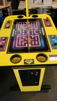 PACMAN BATTLE ROYALE COCKTAIL TABLE ARCADE GAME NAMCO - 7