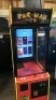 MULTICADE 60 IN 1 CONVERSION ARCADE GAME CRANE CABINET