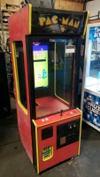 MULTICADE 60 IN 1 CONVERSION ARCADE GAME CRANE CABINET - 3