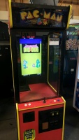 MULTICADE 60 IN 1 CONVERSION ARCADE GAME CRANE CABINET - 4