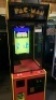 MULTICADE 60 IN 1 CONVERSION ARCADE GAME CRANE CABINET - 4