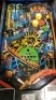 FLIGHT 2000 CLASSIC PINBALL MACHINE STERN - 5