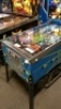 FLIGHT 2000 CLASSIC PINBALL MACHINE STERN - 8
