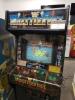 WWF WRESTLE FEST UPRIGHT ARCADE GAME 19" - 3