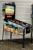 SOUTH PARK PINBALL MACHINE SEGA STERN