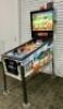 SOUTH PARK PINBALL MACHINE SEGA STERN - 2