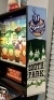 SOUTH PARK PINBALL MACHINE SEGA STERN - 4