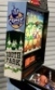 SOUTH PARK PINBALL MACHINE SEGA STERN - 5