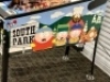 SOUTH PARK PINBALL MACHINE SEGA STERN - 6