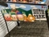SOUTH PARK PINBALL MACHINE SEGA STERN - 7