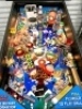 SOUTH PARK PINBALL MACHINE SEGA STERN - 8