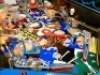 SOUTH PARK PINBALL MACHINE SEGA STERN - 9