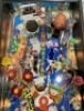 SOUTH PARK PINBALL MACHINE SEGA STERN - 11