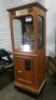 THE FORTUNE TELLER NOVELTY VEND KIOSK - 6