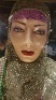THE FORTUNE TELLER NOVELTY VEND KIOSK - 10