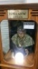THE FORTUNE TELLER NOVELTY VEND KIOSK - 11