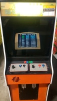 SUPER MARIO BROS UPRIGHT ARCADE GAME NINTENDO - 3