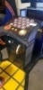 DEAL OR NO DEAL DELUXE ARCADE GAME W/ SEAT AND FLOOR - 2