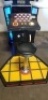 DEAL OR NO DEAL DELUXE ARCADE GAME W/ SEAT AND FLOOR - 4