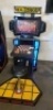 DEAL OR NO DEAL DELUXE ARCADE GAME W/ SEAT AND FLOOR - 7