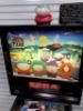 SOUTH PARK PINBALL MACHINE SEGA STERN - 12