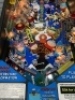 SOUTH PARK PINBALL MACHINE SEGA STERN - 13