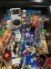 SOUTH PARK PINBALL MACHINE SEGA STERN - 14